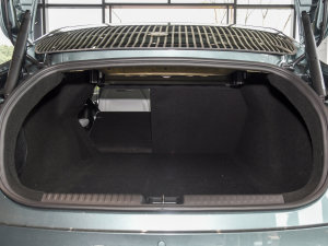 2023P7i 610 Max ܰ g