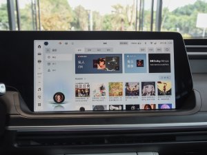 2023P7i 610 Max ܰ п؅^