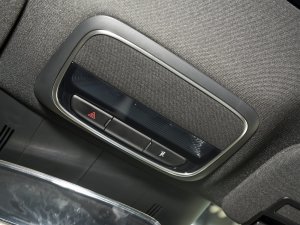 2023P7i 610 Max ܰ п؅^