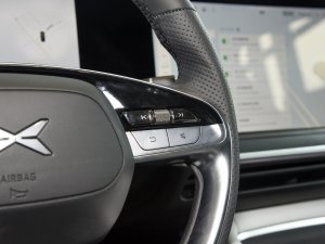 2023P7i 610 Max ܰ п؅^