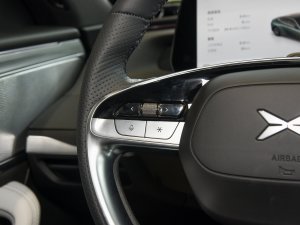 2023P7i 610 Max ܰ п؅^