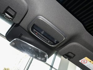 2023P7i 610 Max ܰ п؅^