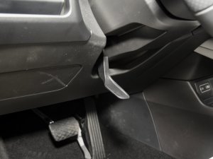 2023P7i 610 Max ܰ п؅^