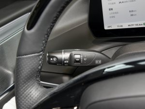 2023P7i 610 Max ܰ п؅^