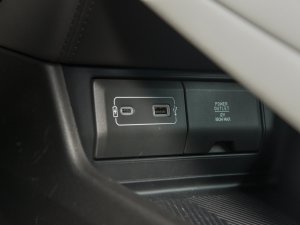 2023P7i 610 Max ܰ п؅^