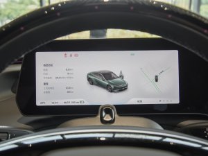 2023P7i 610 Max ܰ п؅^