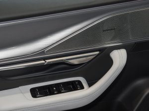 2023P7i 610 Max ܰ п؅^