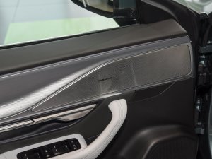 2023P7i 610 Max ܰ п؅^