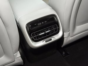 2023P7i 610 Max ܰ п؅^