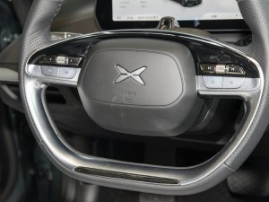 2023P7i 610 Max ܰ п؅^