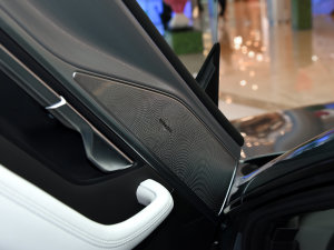 2023P7i 610 iܰ п؅^