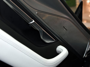 2023P7i 610 iܰ п؅^