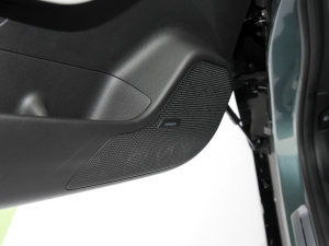 2023P7i 610 iܰ п؅^