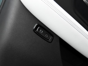 2023P7i 610 iܰ п؅^