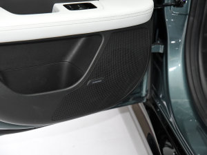 2023P7i 610 iܰ п؅^