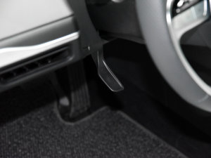 2023P7i 610 iܰ п؅^