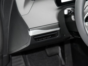 2023P7i 610 iܰ п؅^