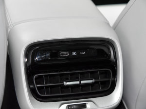 2023P7i 610 iܰ п؅^