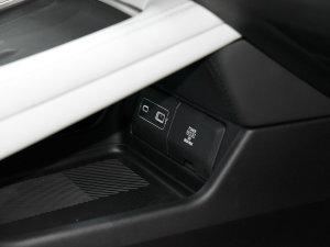 2023P7i 610 iܰ п؅^