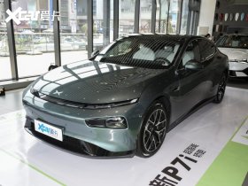 2023��С�i��܇P7 