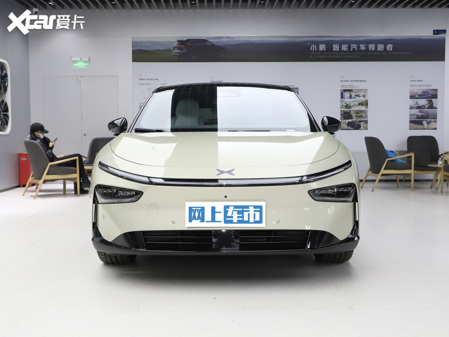 2024СiP7+ Lm(x) Max