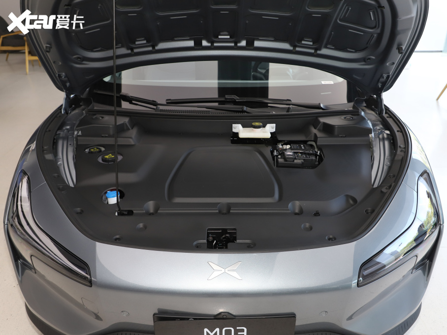 2024��С�iM03 620 ���L�m��