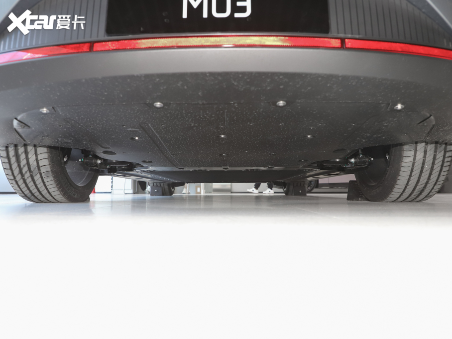 2024��С�iM03 620 ���L(zh��ng)�m(x��)��