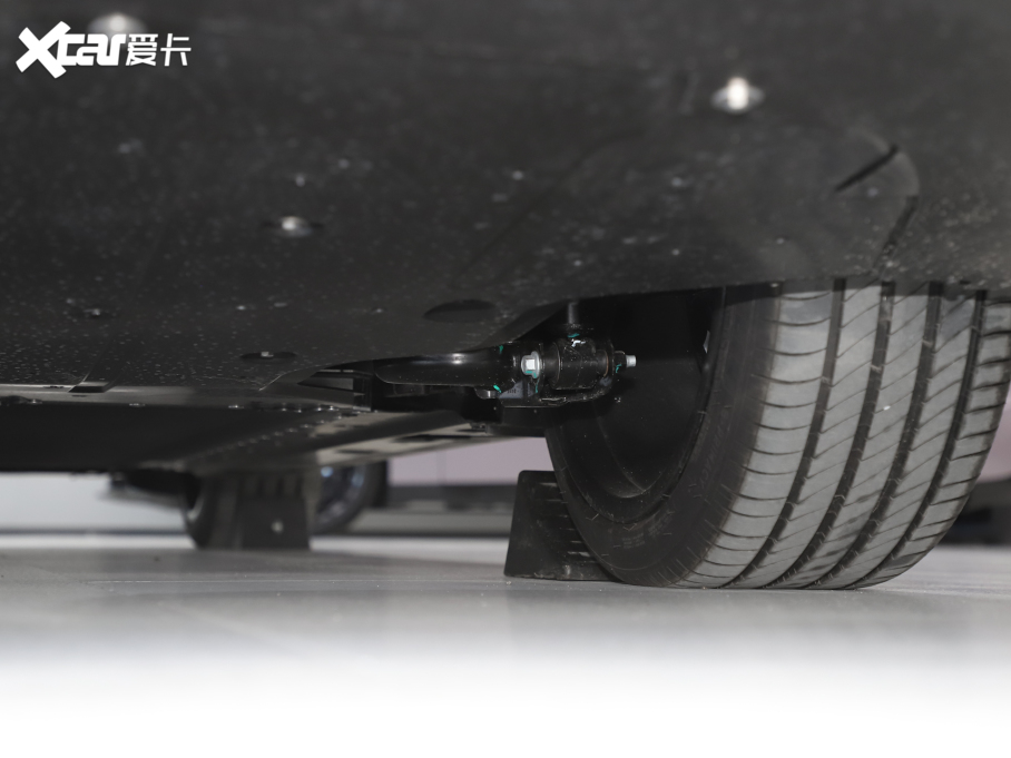 2024��С�iM03 620 ���L�m��