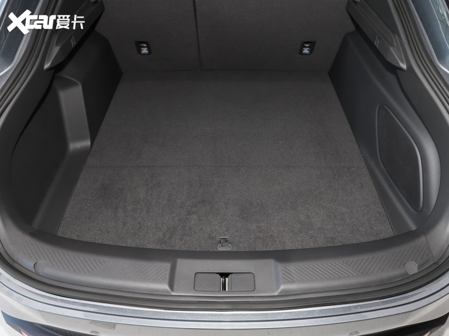 2024��С�iM03 620 ���L�m(x��)��