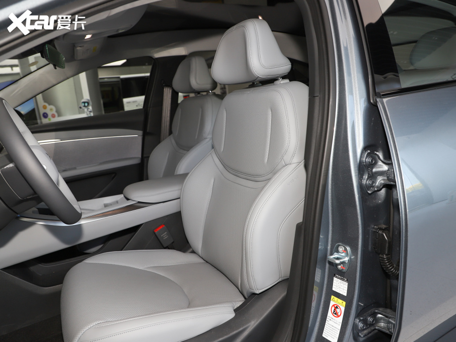 2024��С��M03 620 ��������