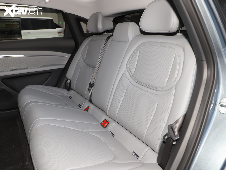 2024��С�iM03 620 ���L�m��