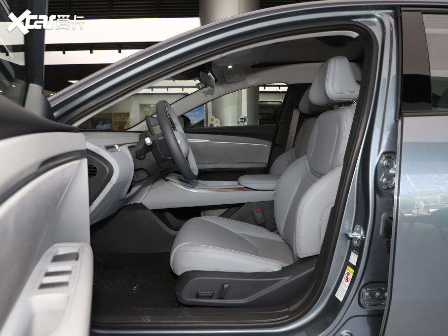 2024��С�iM03 620 ���L�m��