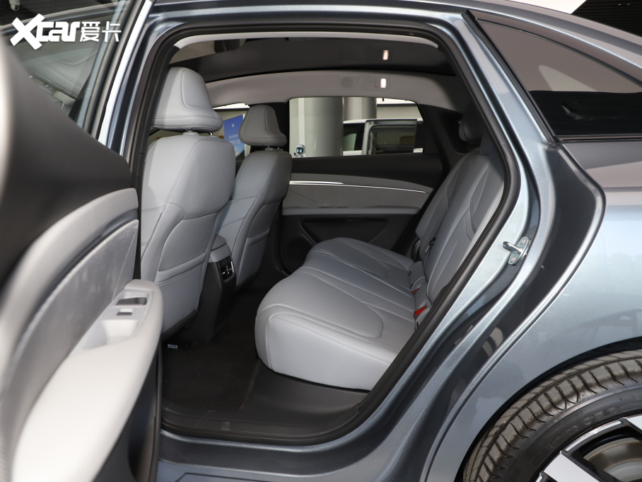 2024��С�iM03 620 ���L�m��