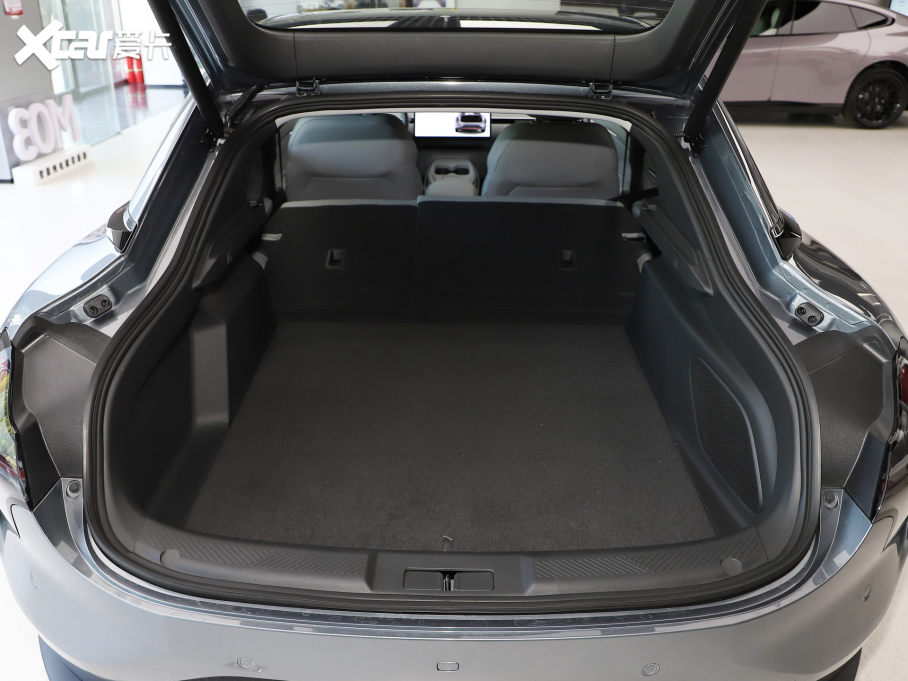 2024��С��M03 620 ��������