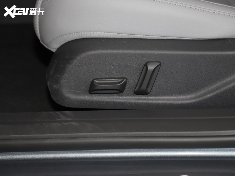 2024��С��M03 620 ��������