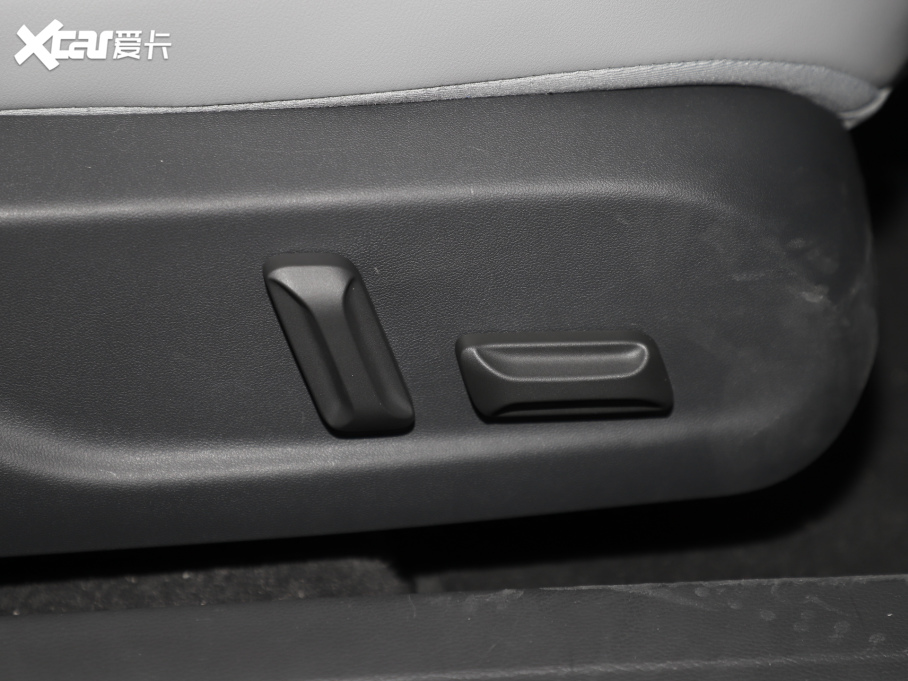 2024��С��M03 620 ��������