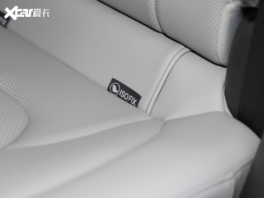 2024��С��M03 620 ��������