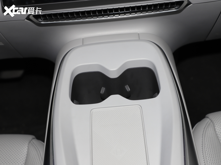 2024СiM03 620 Lm(x)