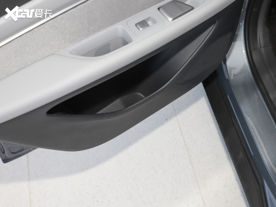 2024��С��M03 620 ��������