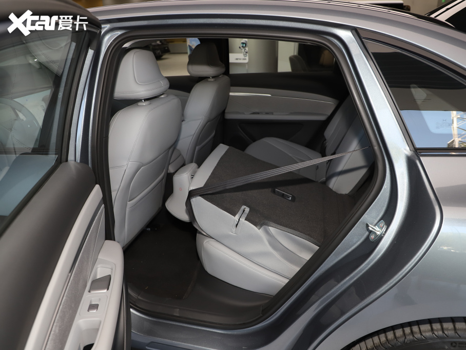 2024��С��M03 620 ��������