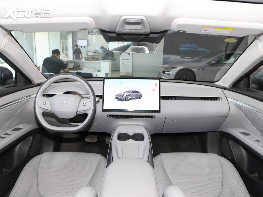 2024��С�iM03 620 ���L�m��