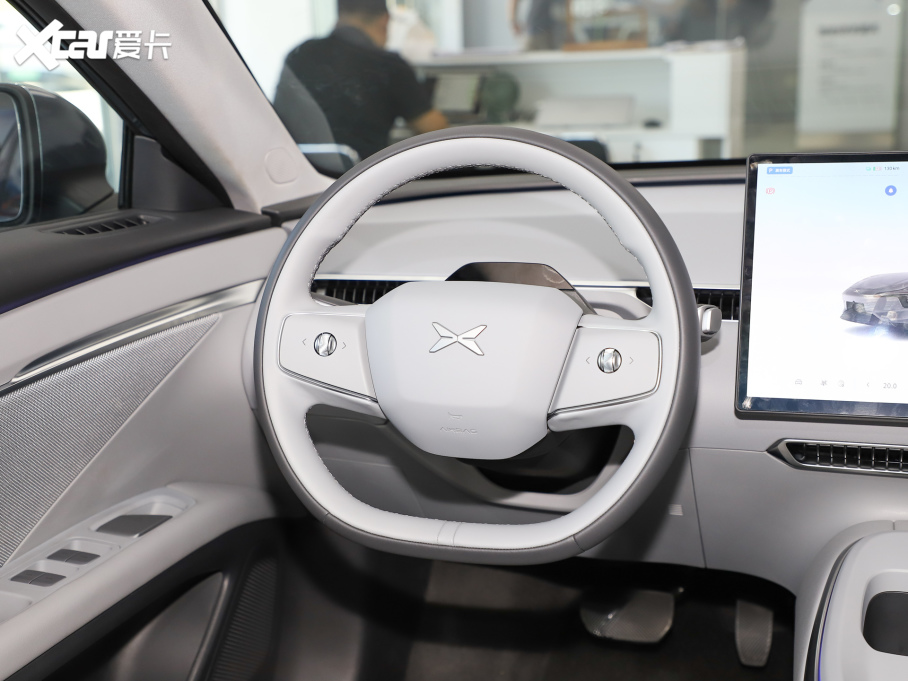 2024��С�iM03 620 ���L�m��