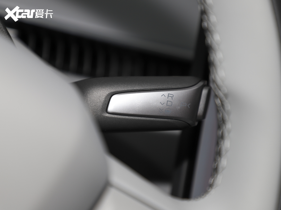 2024��С�iM03 620 ���L�m��