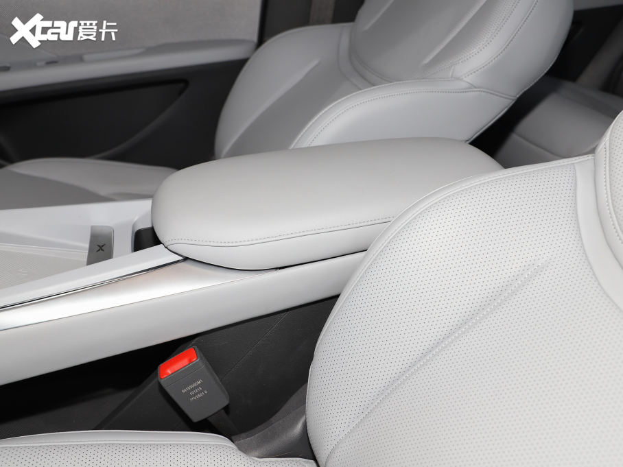 2024��С�iM03 620 ���L�m��