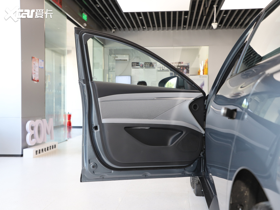 2024��С�iM03 620 ���L�m��