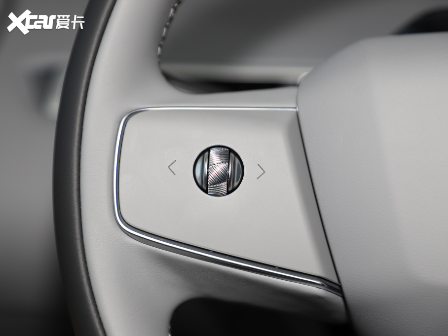 2024��С�iM03 620 ���L�m��