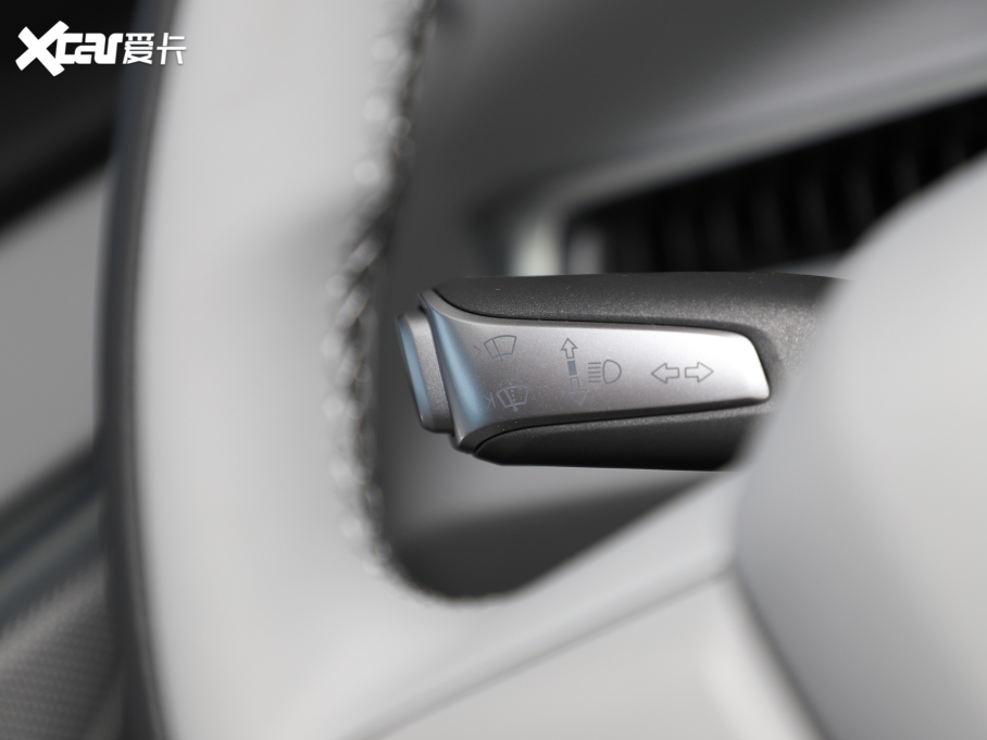 2024��С�iM03 620 ���L�m��