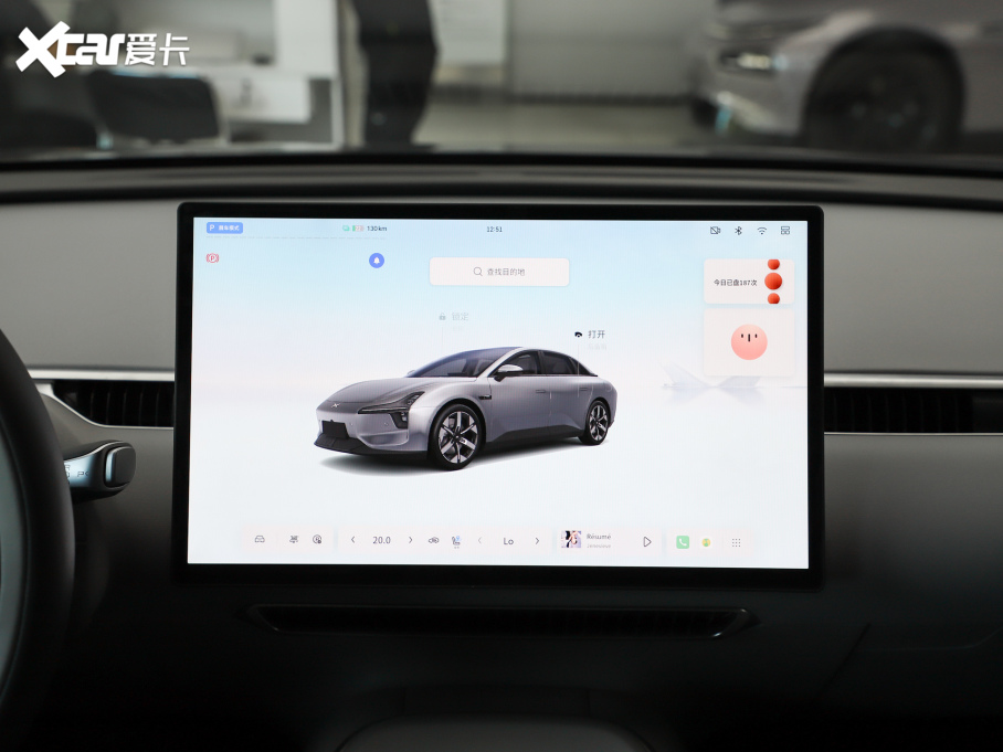 2024��С�iM03 620 ���L�m��