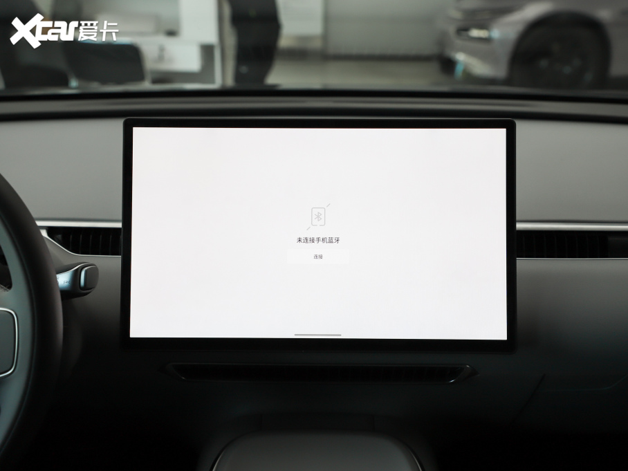 2024��С�iM03 620 ���L�m��