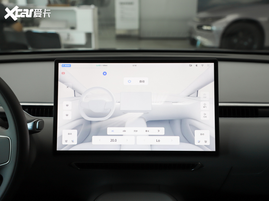 2024��С�iM03 620 ���L�m��